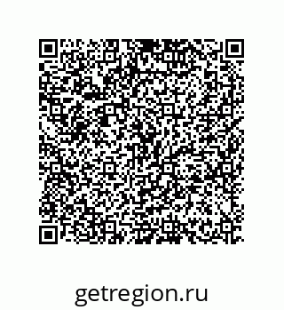 79630647424