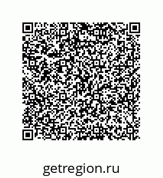 79630647426