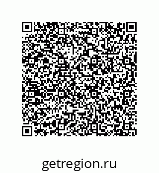 79630647429