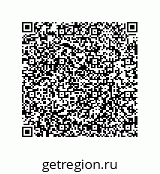 79630647431