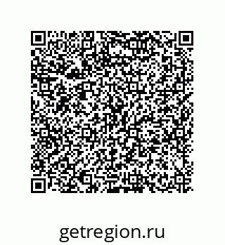 79630647433