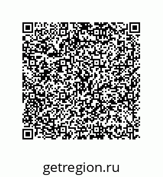 79630647438