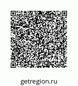 79630647440