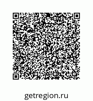 79630647445