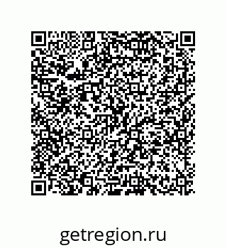 79630647446