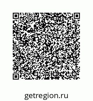 79630647448