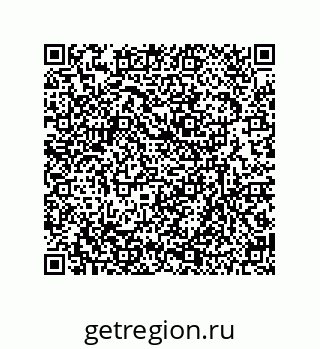 79630647449