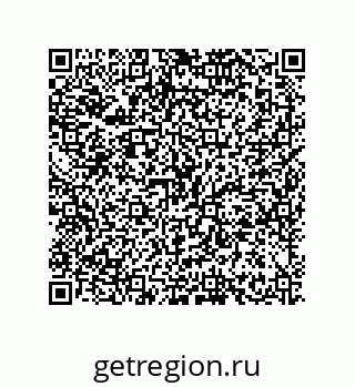 79630647452