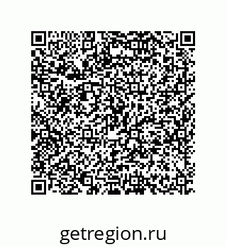 79630647454