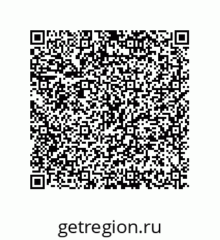 79630647458
