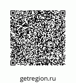 79630647460
