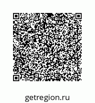 79630647461