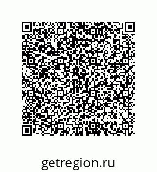 79630647462