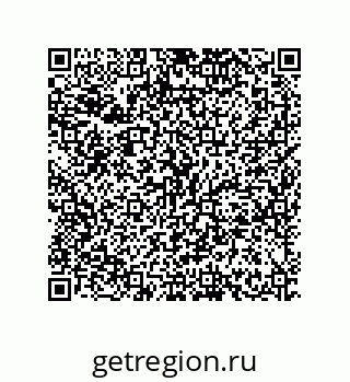 79630647464