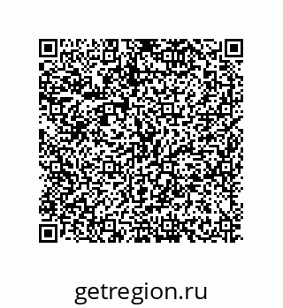 79630647469
