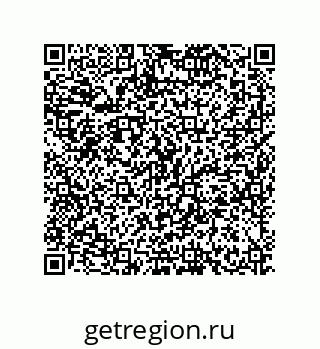 79630647475
