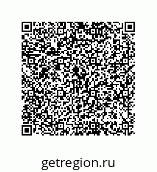 79630647482