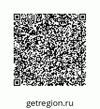 79630647483