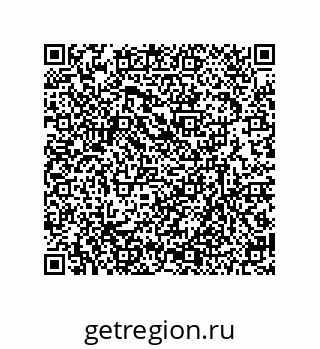 79630647487