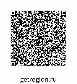 79630647492