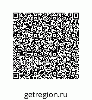 79630647500