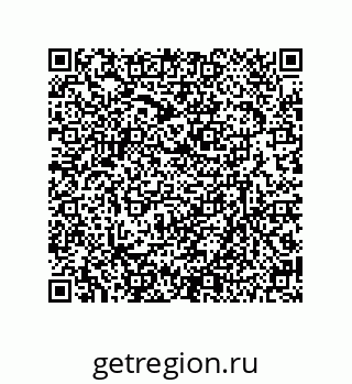 79630647501
