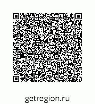 79630647506