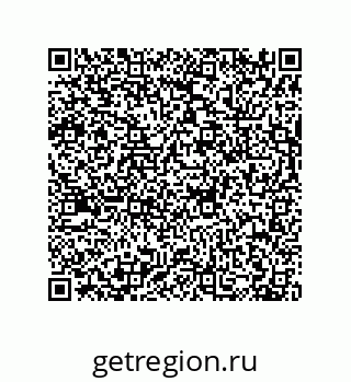 79630647508