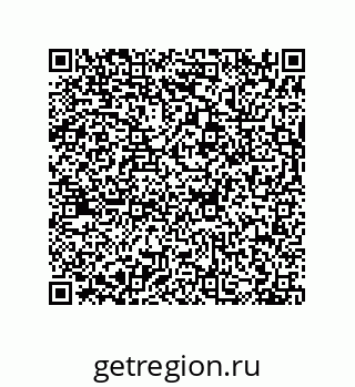 79630647509