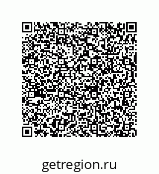 79630647512