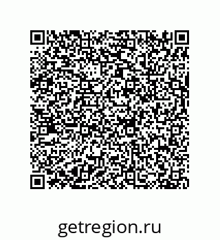 79630647513