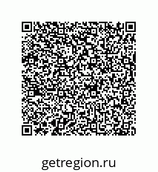 79630647514