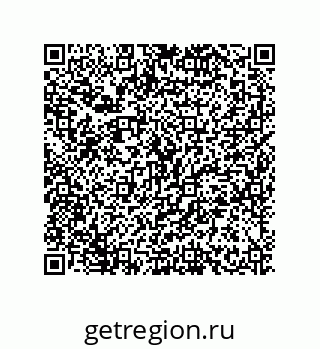79630647516