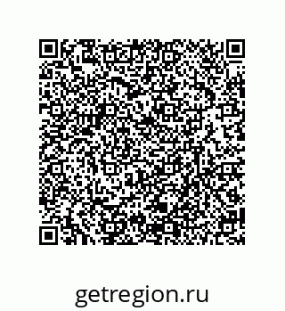 79630647517