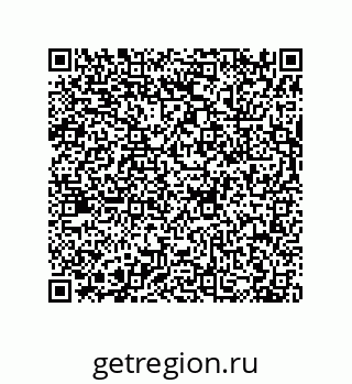 79630647518