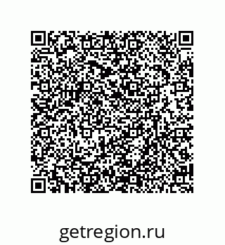 79630647520