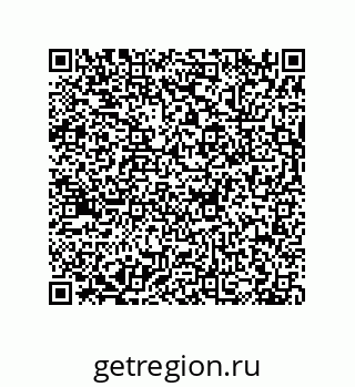 79630647522