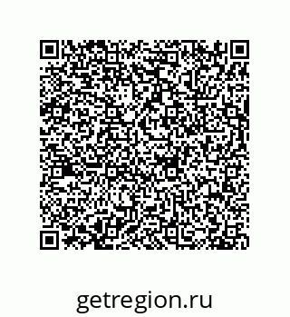 79630647523