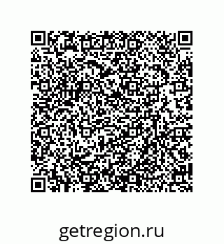 79630647524