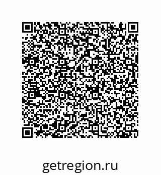 79630647525