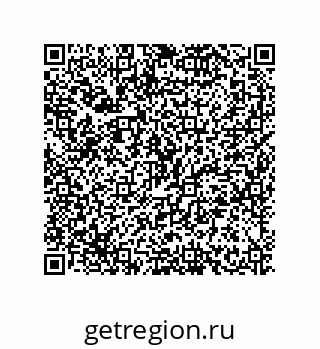 79630647526