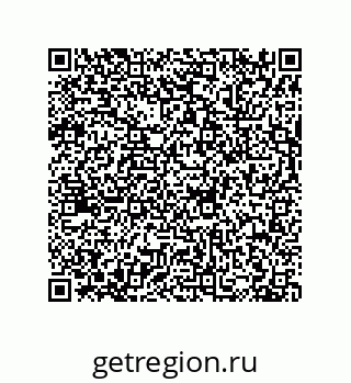 79630647530