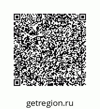 79630647532