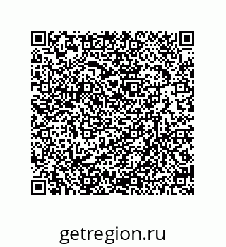 79630647541