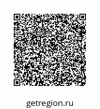 79630647543