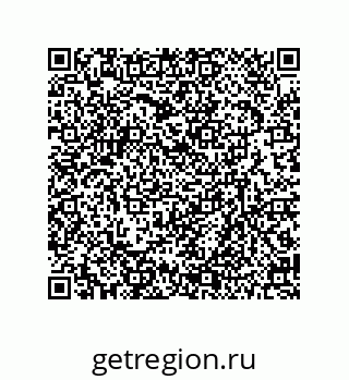 79630647544