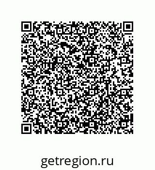 79630647547