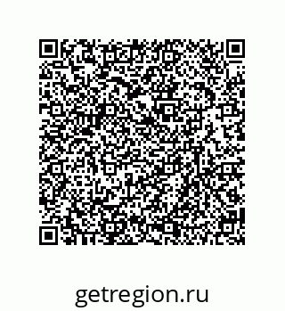 79630647549