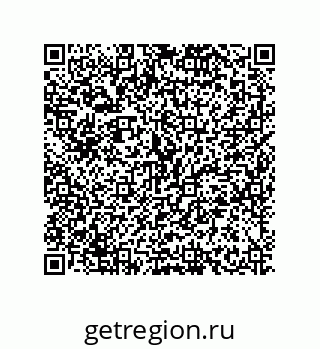 79630647551