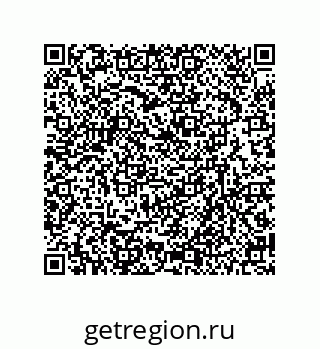 79630647552